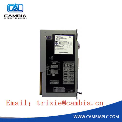High quality and new 1794-IB16D Allen Bradley